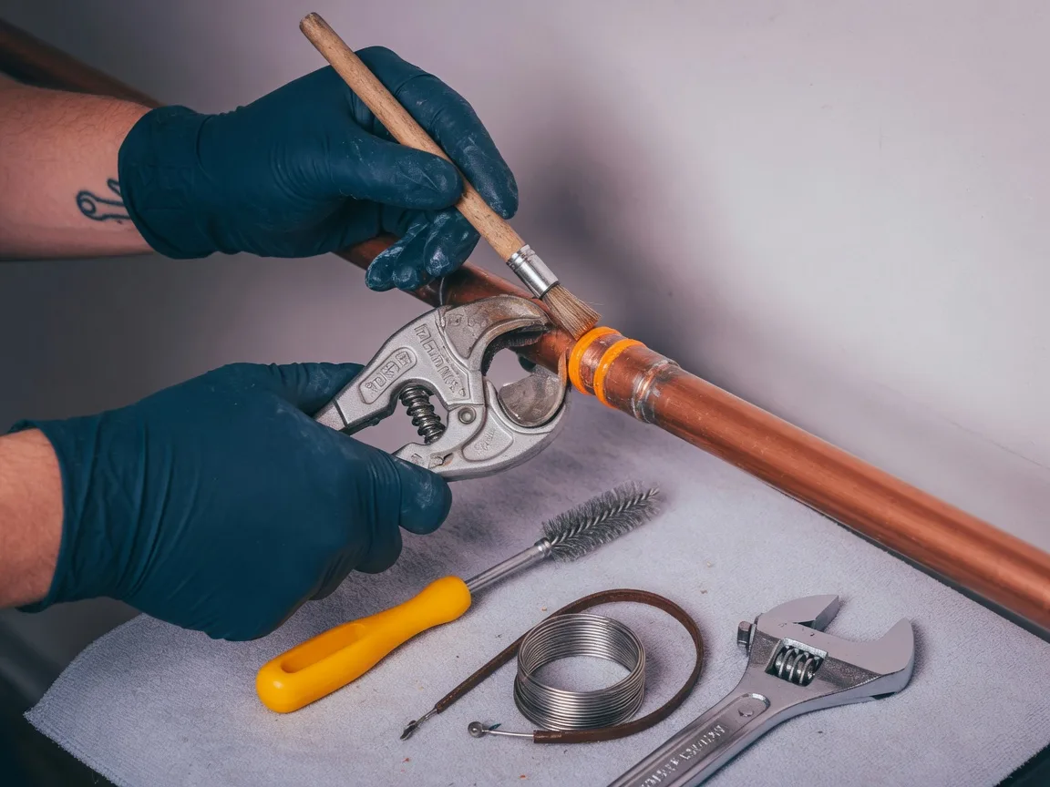 Why choose Sump Pump Repair in Madison, CA